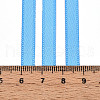 Satin Ribbon SRIB-RD6mmY-335-3