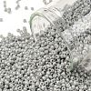 TOHO Round Seed Beads SEED-XTR15-0053-1