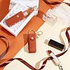 PU Leather Lipstick Storage Bags AJEW-WH0270-45E-5