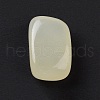 Natural New Jade Beads G-A023-01J-7