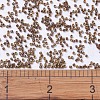 MIYUKI Delica Beads SEED-X0054-DB0287-4