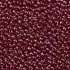 TOHO Round Seed Beads X-SEED-TR11-0109C-2