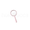 Magnifying Glass Plastic Mini Model PW-WG1E542-07-1