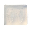 DIY Silicone Nail Art Decoration Accessories Molds SIMO-G003-01E-2