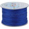 Olycraft Nylon Threads NWIR-OC0002-368-1