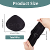 Cotton Storage Bags for Breast Prosthesis ABAG-WH0046-43A-02-2