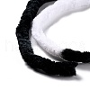 Soft Crocheting Yarn OCOR-G009-03U-3
