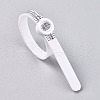 Plastic European Version Ring Sizer TOOL-P005-01-3
