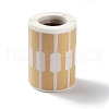 Writable Paper Hang Tags AJEW-Z030-03A-3