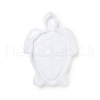 Tortoise DIY Silicone Molds DIY-A053-07-3