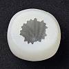 DIY Candle Silicone Molds DIY-Z014-03-3