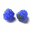 Handmade Lampwork Beads X-LAMP-T011-14C-3