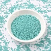 MIYUKI Delica Beads SEED-X0054-DB1136-2
