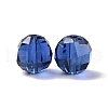K9 Glass SWAR-F079-6mm-20-4