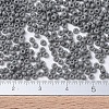 MIYUKI Round Rocailles Beads X-SEED-G007-RR0499-4