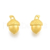 Alloy Pendants FIND-A017-07MG-1