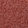 MIYUKI Delica Beads X-SEED-J020-DB1412-3