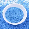 MIYUKI Delica Beads SEED-X0054-DB0659-2