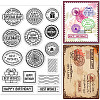 PVC Plastic Stamps DIY-WH0167-57-0505-1