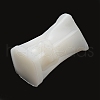 DIY Angel Figurine Statue Silicone Molds DIY-A035-03A-3