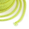 Nylon Threads NWIR-C004-02M-3