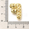 Brass Pendants KK-F884-G02-F-3