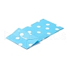 Rectangle Kraft Paper Bags CARB-K002-03A-03-3