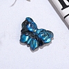 Natural Labradorite Display Decorations DJEW-PW0009-008G-1