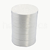 Single Face Satin Ribbon RC12mmY001-3