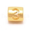 Alloy Beads FIND-TAC0002-013-03-1