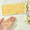 SUNNYCLUE 100G Handmade Polymer Clay Nail Art Decoration CLAY-SC0001-82A-3