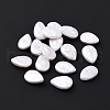 Natural Keshi Pearl Beads PEAR-P003-31-4