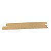 Rectangle Kraft Paper Boxes CON-WH0084-24-1