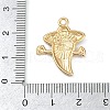 Cinco De Mayo Theme Alloy Enamel Pendants FIND-M080-02D-G-3