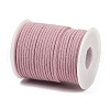 Nylon Threads NWIR-C004-04A-20-2