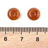 Opaque Resin Beads RESI-U013-02C-3