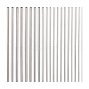45# Steel Wire Winding Rods FIND-WH0421-100-7