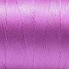 Nylon Sewing Thread NWIR-N006-01Q-0.4mm-2
