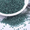 MIYUKI Round Rocailles Beads SEED-X0054-RR1933-4