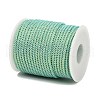 Nylon Threads NWIR-C004-02K-2
