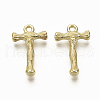 Alloy Pendants PALLOY-S137-001T-NR-1