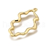 Alloy Pendants FIND-U032-01B-G-2
