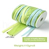 Natural Raffia Ribbon OCOR-CJ0004-02B-8