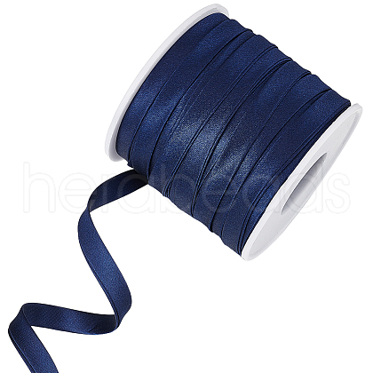BENECREAT Polyester Piping Ribbon OCOR-BC0006-84E-02-1
