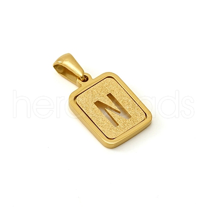 Stainless Steel Pendants PW-WG0924A-14-1