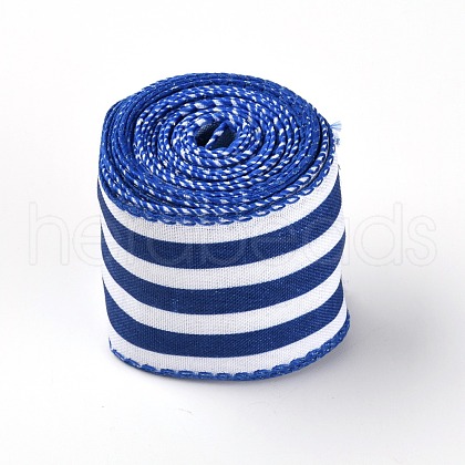 Polyester Ribbons OCOR-TAC0009-18C-1