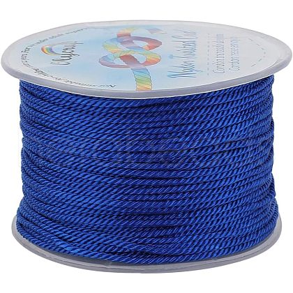 Olycraft Nylon Threads NWIR-OC0002-368-1