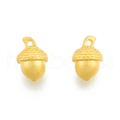 Alloy Pendants FIND-A017-07MG-1