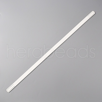 PU Imitation Leather Bag Straps FIND-WH0046-87B-1