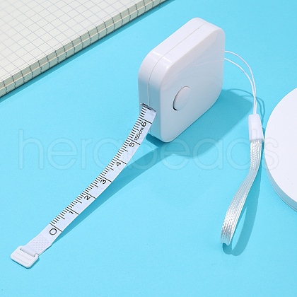 ABS Tape Measure PW23092674791-1